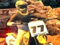 Jeu Motorcycle tout-terrain Racing 2020 en ligne