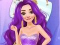 Jeu Aventure sous-marine des princesses  en ligne