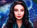 Jeu Minuit sans fin  en ligne