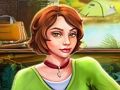 Jeu Tradition familiale  en ligne