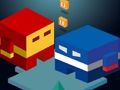 Jeu Meilleure aventure entre amis  en ligne