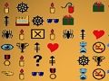 Jeu Citations cryptiques  en ligne