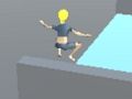 Jeu Run Wall Jump 2020 en ligne