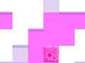 Jeu Éponges à peinture en ligne Jeu Éponges à peinture en ligne