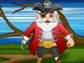 Jeu Corsair Hidden Things en ligne