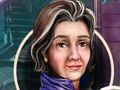 Jeu Criminels d'à côté  en ligne