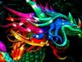 Jeu Puzzle Dragons Dangereux  en ligne