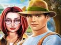 Jeu Les nouveaux gardiens  en ligne