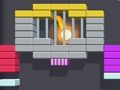 Jeu Bricker Breaker 3D en ligne