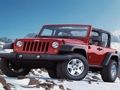 Jeu Course de jeep à travers les montagnes  en ligne