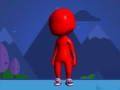 Jeu Parkour pour tous en 3D  en ligne