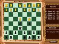 Jeu Échecs de taureaux idiots  en ligne