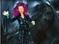 Jeu Mamie  en ligne