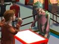 Jeu Jeu de slap face en ligne