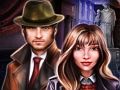 Jeu Appartement secret  en ligne