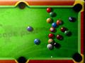 Jeu Piscine d'arcade en ligne Jeu Piscine d'arcade en ligne