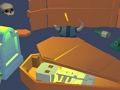 Jeu Rendez-le parfait  en ligne