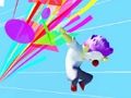 Jeu Parkour Race 3D en ligne