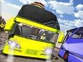 Jeu US Bus Transport Service 2020 en ligne