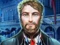 Jeu Vampires urbains  en ligne