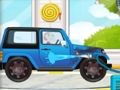 Jeu Lavage de voiture ILLIMITÉ en ligne Jeu Lavage de voiture ILLIMITÉ en ligne