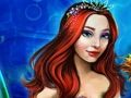 Jeu Mission sous-marine  en ligne