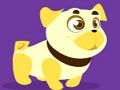 Jeu Chiens en ligne