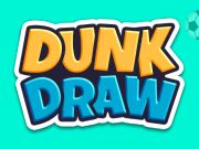 Jeu Dunk en ligne