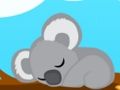 Jeu Koala  en ligne