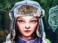 Jeu Voix effrayantes  en ligne