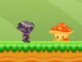 Jeu Super assassin en ligne