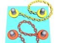Jeu GO KNOTS 3D en ligne
