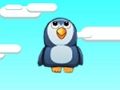 Jeu Pingouin évite en ligne Jeu Pingouin évite en ligne
