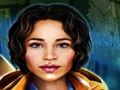 Jeu Trésor interdit  en ligne