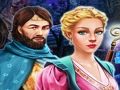 Jeu Portail du temps secret  en ligne