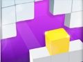 Jeu Fixation murale  en ligne