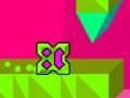 Jeu La ligne impossible  en ligne