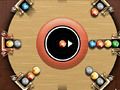 Jeu Quête d'élément  en ligne
