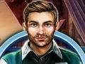 Jeu Des preuves laissées de côté  en ligne