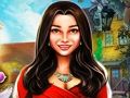 Jeu Les diamants du Queens en ligne
