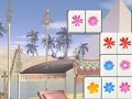 Jeu Royaume du désert  en ligne