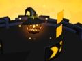 Jeu Hélice fantastique en ligne