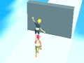 Jeu Tour en ligne