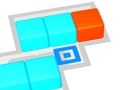 Jeu Sokoban 3d chapitre 5 en ligne Jeu Sokoban 3d chapitre 5 en ligne