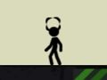 Jeu X-Parkour !!  en ligne