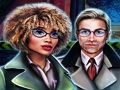 Jeu Le cas inhabituel  en ligne