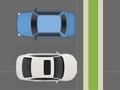 Jeu Parc autour du monde  en ligne