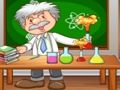 Jeu Puzzle des enseignants  en ligne