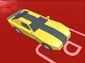 Jeu Voiture de stationnement!  en ligne