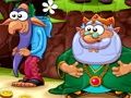 Jeu Fantasy Jigsaw Deluxe en ligne